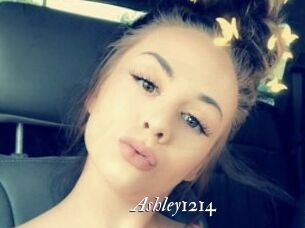 Ashley1214