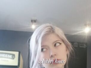 Ashley_knox