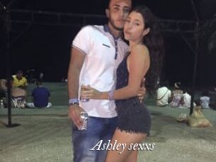 Ashley_sexxs