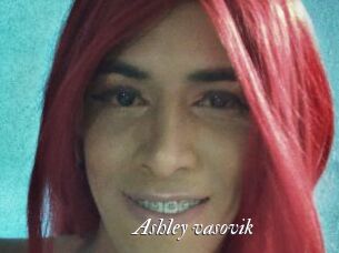 Ashley_vasovik