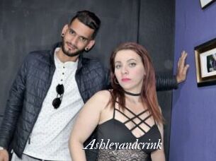 Ashleyandcrink