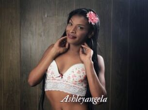 Ashleyangela
