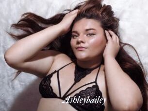 Ashleybailey