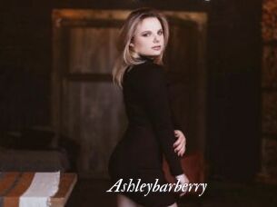 ashleybarberry Partouze
