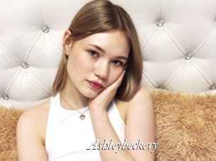 Ashleybeckery