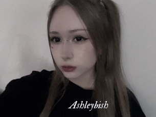 Ashleybish