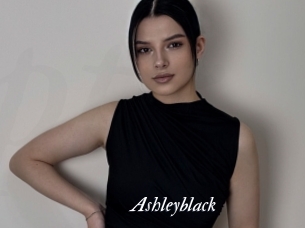 Ashleyblack