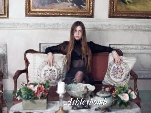 Ashleybomb
