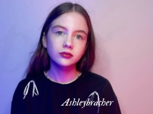 Ashleybracher