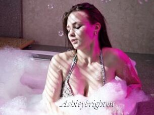 Ashleybrighton