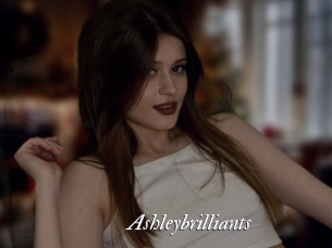Ashleybrilliants