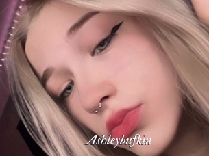 Ashleybufkin