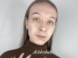 Ashleybulson