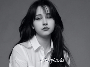 Ashleyburks
