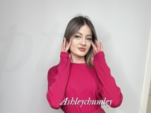 Ashleychumley