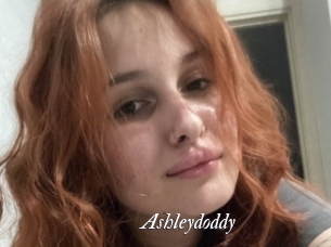 Ashleydoddy