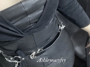 Ashleyeasyfry