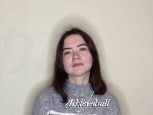 Ashleyedsall