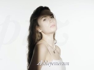 Ashleyemerson