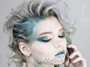 Ashleyfinch