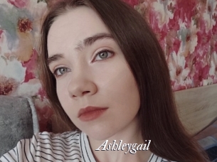 ashleygail Partouze