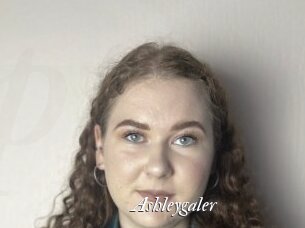 Ashleygaler