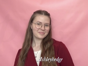 Ashleyhedge