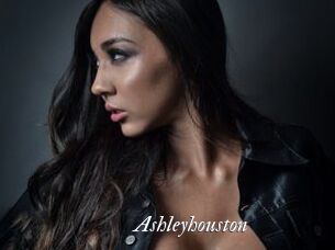 Ashleyhouston