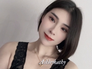 Ashleykathy