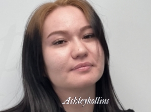 ashleykollins Partouze