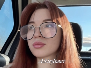 Ashleylimur