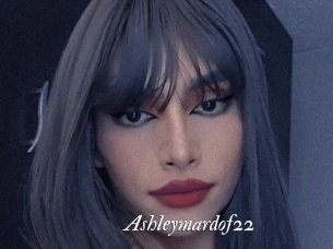 ashleymardof22 Partouze