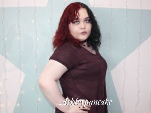 Ashleypancake
