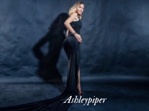 Ashleypiper