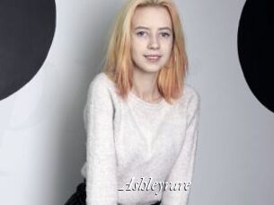 Ashleyrare