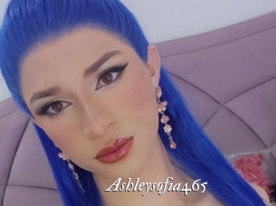 Ashleysofia465