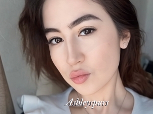 Ashleyspurs