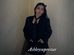 Ashleysuperstar