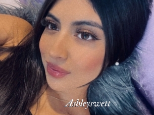 Ashleyswett