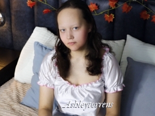 Ashleytorrens
