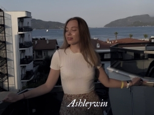 Ashleywin