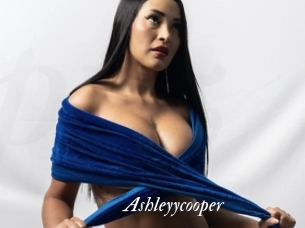 Ashleyycooper