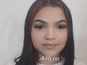 Ashly_123