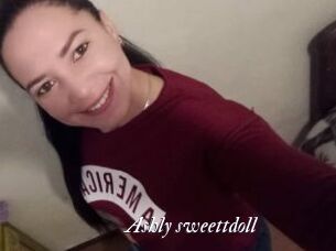 Ashly_sweettdoll