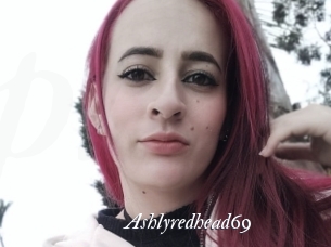 Ashlyredhead69
