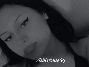 Ashlyrouse69