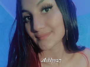 Ashlyy27