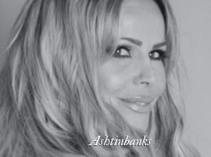 Ashtinbanks