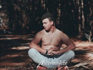 Ashtondolche