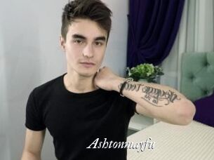 Ashtonmayfu